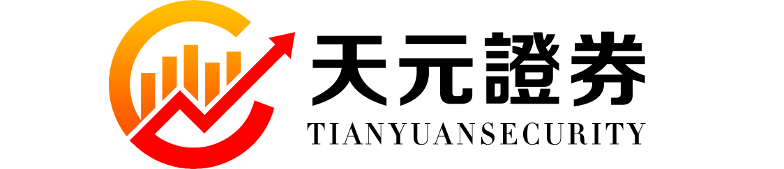 股票配资博客-配资炒股交易网